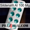 Sildenafil Al 100Mg dapoxetine1